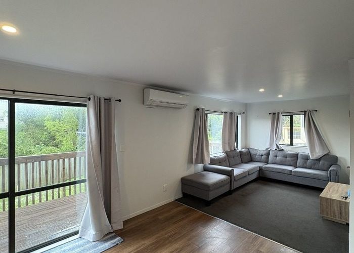  at 26A Morere Street, Titahi Bay, Porirua, Wellington