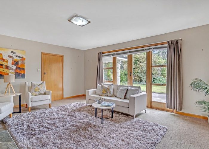  at 250 Spencerville Road, Ouruhia, Christchurch