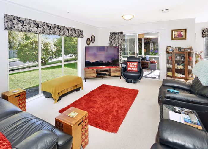  at 14 Muir Place, Te Puke