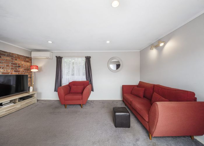  at 137 Portage Road, New Lynn, Waitakere City, Auckland