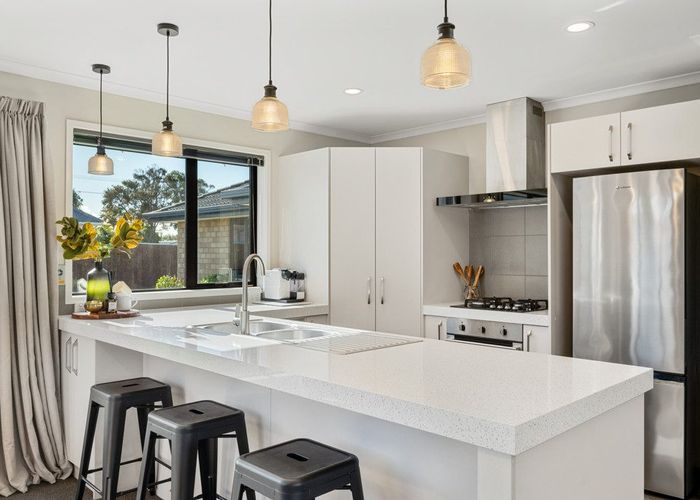  at 44A Dillons Point Road, Islington, Blenheim