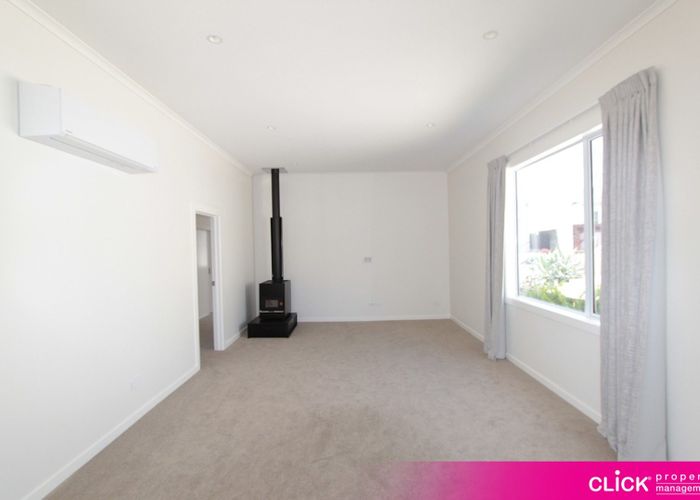  at 31 Blair Street, Mornington, Dunedin, Otago