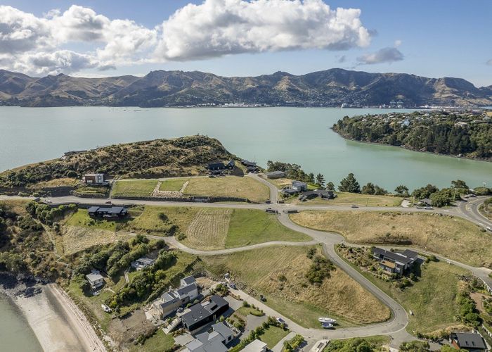  at 25 Te Wharau Lane, Charteris Bay, Governors Bay