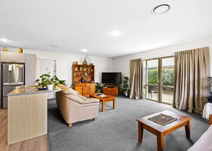  at 81 Fairway Drive, Shirley, Christchurch City, Canterbury