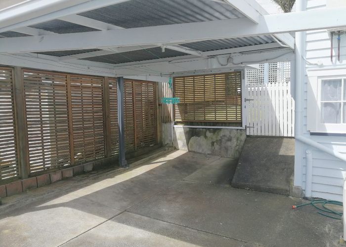  at 64b Woodward Rd, Mount Albert, Auckland City, Auckland