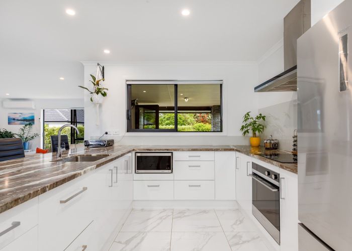  at 18 Park Rise, Mangawhai Heads, Mangawhai