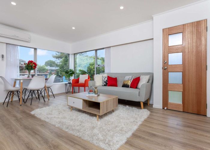  at 1/30 Copley Street, New Lynn, Auckland