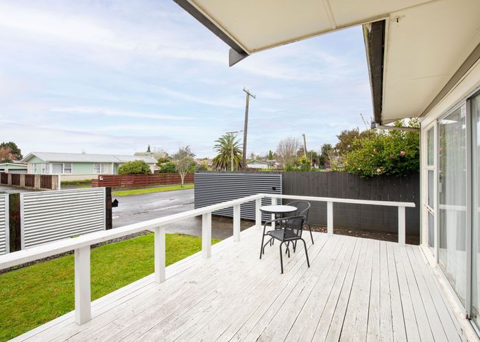  at 6 Colstone Street, Glenview, Hamilton, Waikato