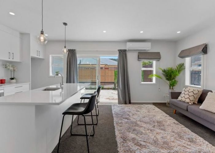  at 6a Elm St, Ebdentown, Upper Hutt, Wellington