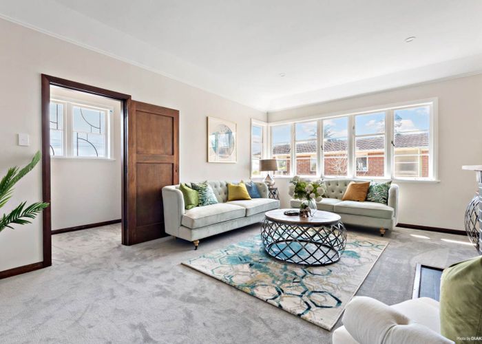  at 204 Blockhouse Bay Road, Avondale, Auckland City, Auckland