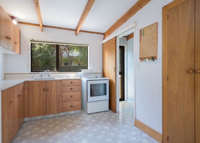  at 10 Winton Place, Atawhai, Nelson, Nelson / Tasman