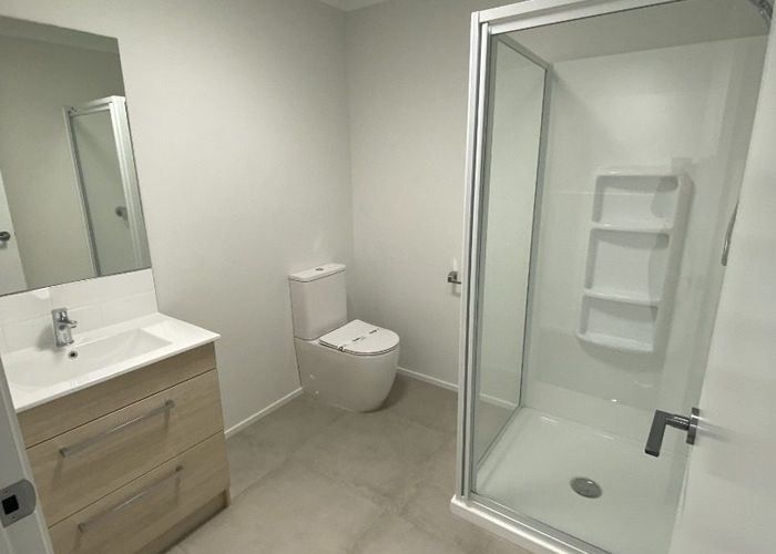 at 17/10 Te Ara Tanekaha (Eliza Place), Omokoroa, Western Bay Of Plenty, Bay Of Plenty