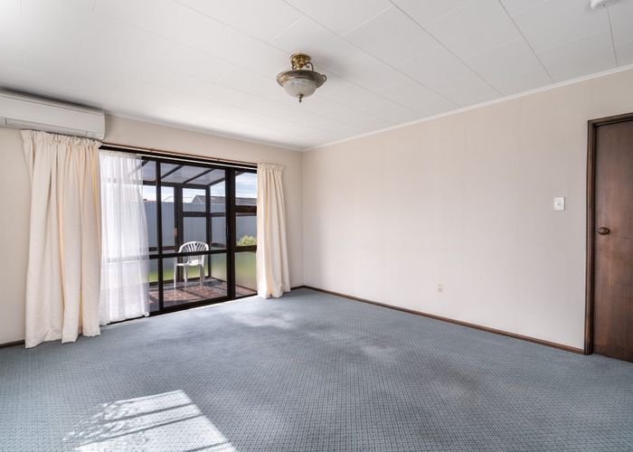  at 36 Jenkin Street, Strathern, Invercargill