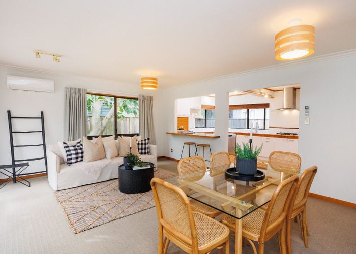  at 2 Montgomery Terrace, Hokowhitu, Palmerston North