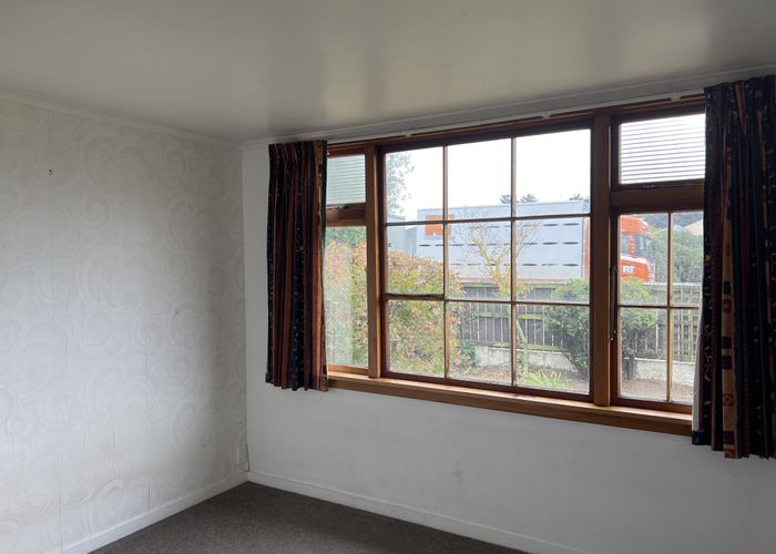  at 4 Catherine Street, Ashburton, Ashburton, Canterbury