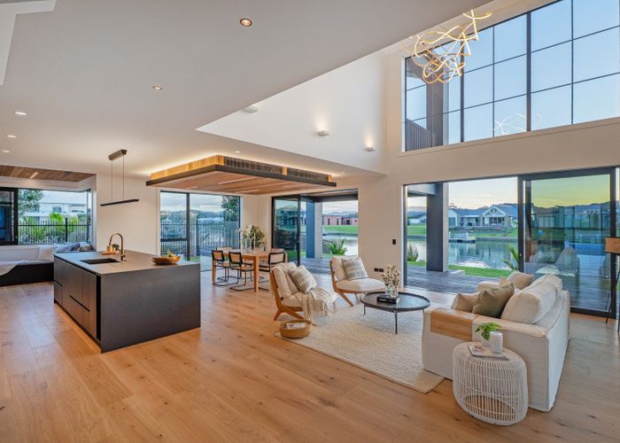  at 91 Leeward Drive, Whitianga, Thames-Coromandel, Waikato