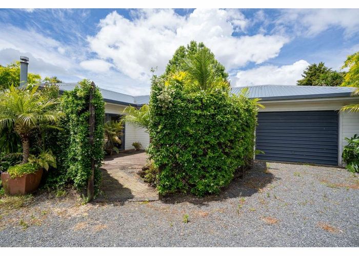 at 8 James Kemp Place, Kerikeri, Kerikeri