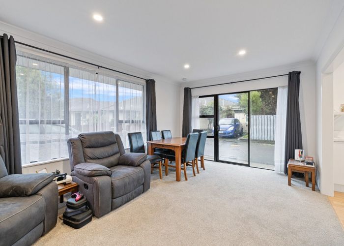  at 4 Woolston Court, Woolston, Christchurch
