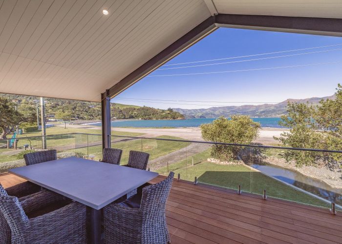  at 816 Wainui Main Road, Wainui
