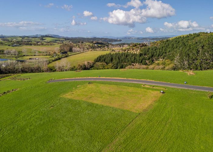  at 49 Waitete Heights Lane, Kerikeri, Far North, Northland