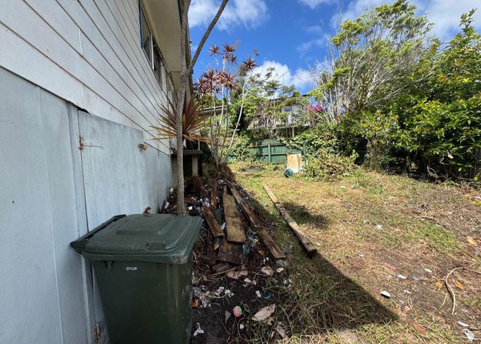  at 22 Garton Drive, Massey, Waitakere City, Auckland