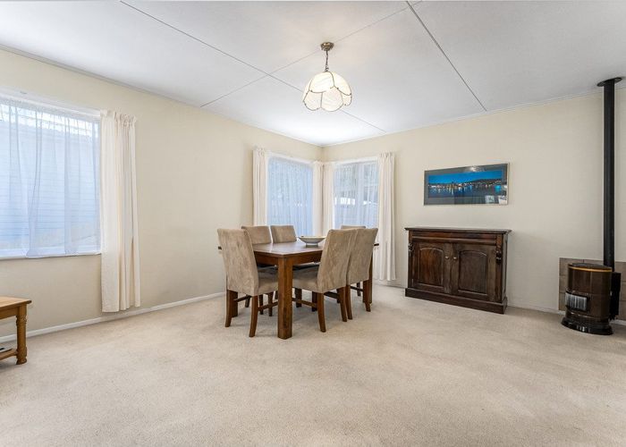  at 53 Peel Place, Wainuiomata, Lower Hutt, Wellington