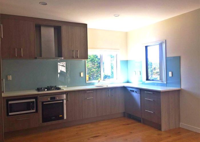  at 9a Trotting Terrace, Albany, North Shore City, Auckland
