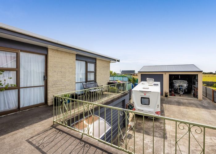  at 7 Ponderosa Place, Opunake, South Taranaki, Taranaki