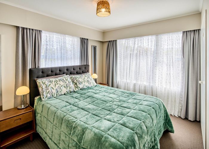  at 14 Frederick Street, Avalon, Lower Hutt