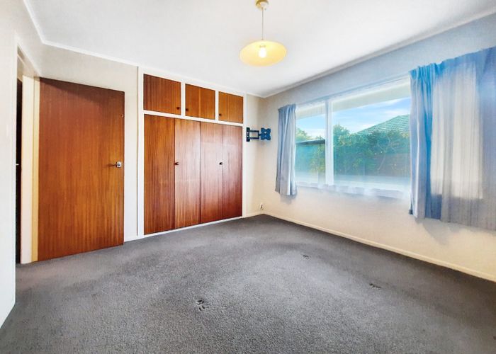  at 96a Briggs Road, Shirley, Christchurch City, Canterbury