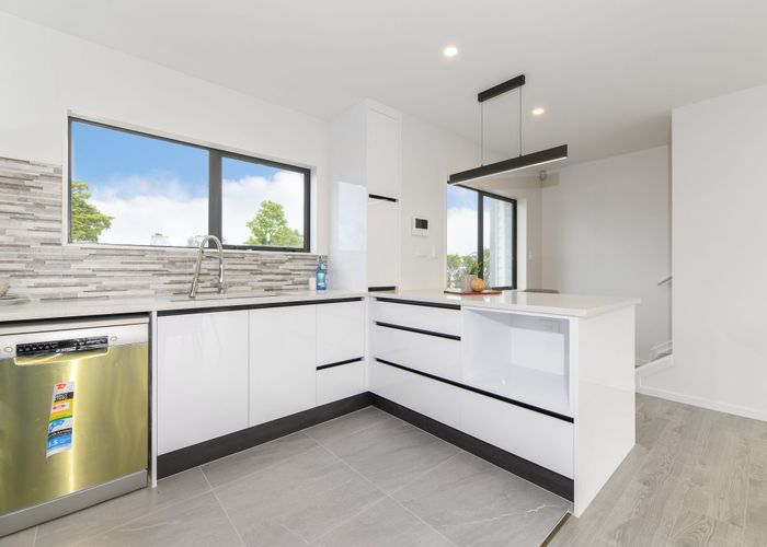  at 7/7 Ranui Station Road, Ranui, Waitakere City, Auckland