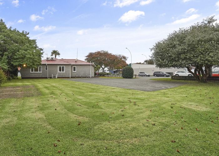  at 109 Chadwick Road, Greerton, Tauranga, Bay Of Plenty