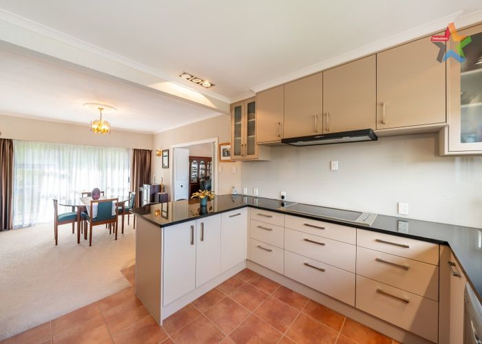  at 18 Mimihau Grove, Wainuiomata, Lower Hutt