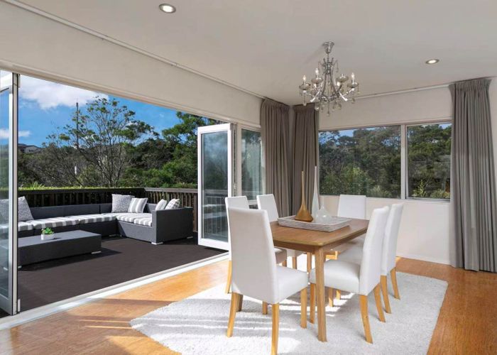  at 6 Mural Place, Greenhithe, North Shore City, Auckland