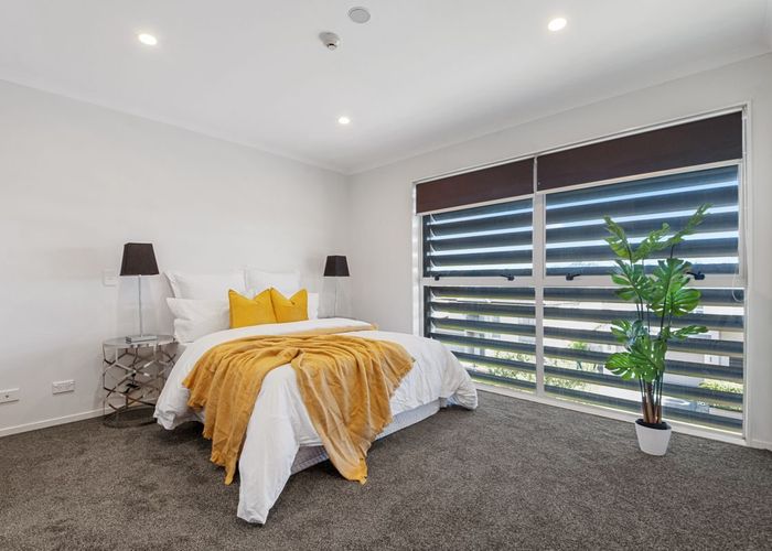  at 60 Korere Terrace, Stonefields, Auckland City, Auckland