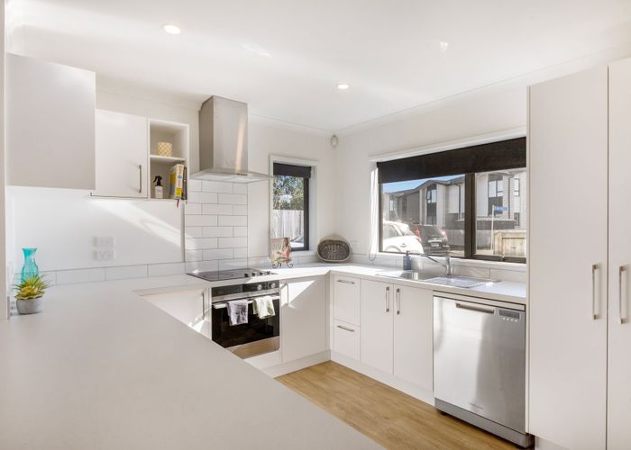  at 99 Banks Street, Marfell, New Plymouth, Taranaki