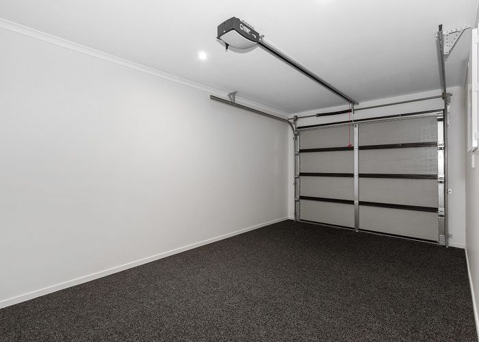  at 5/13 Adzebill Court, Rototuna, Hamilton, Waikato