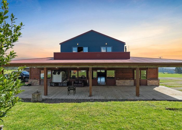  at 56 Mcgregor Road, Clevedon