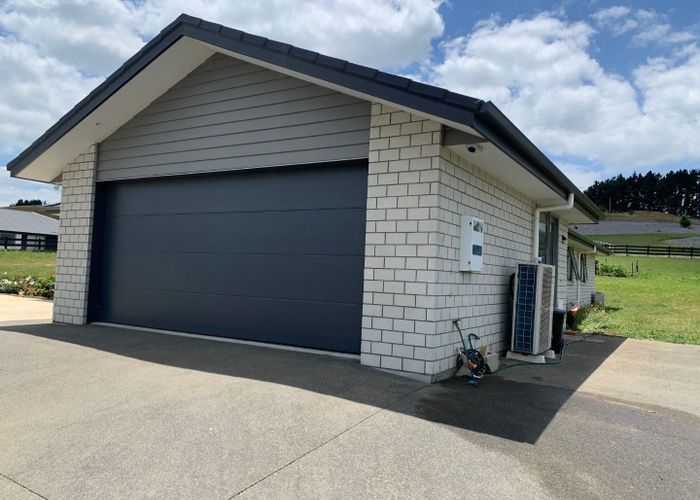  at 67 Mcintosh Drive, Pokeno