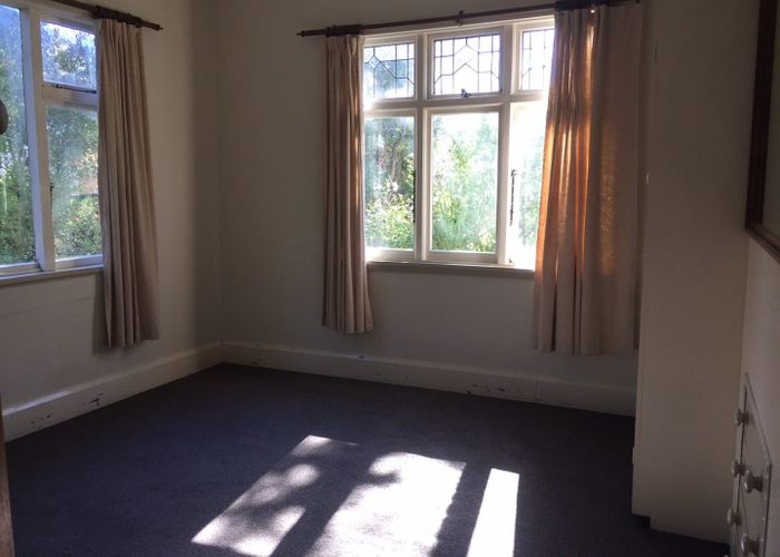  at 57 Ilam Road, Upper Riccarton, Christchurch