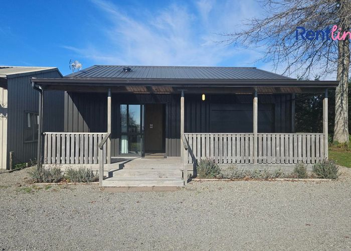  at 497E Joyce Road, Pyes Pa, Tauranga