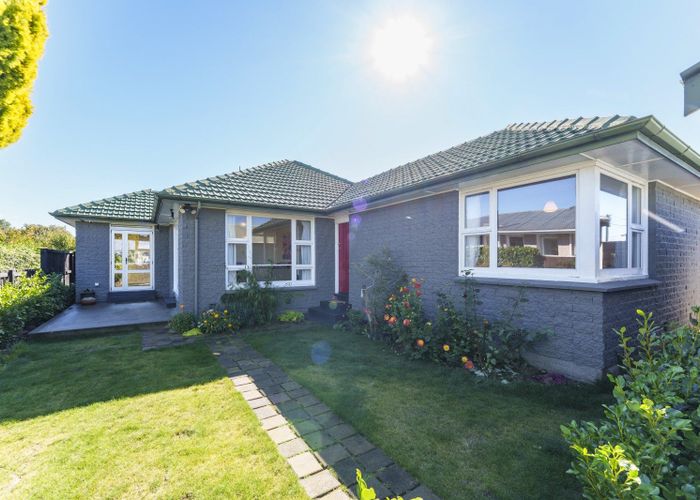  at 14 Coniston Avenue, Ilam, Christchurch City, Canterbury