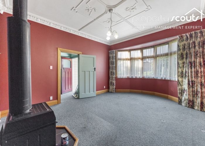  at 21 Mataora Road, Kenmure, Dunedin, Otago