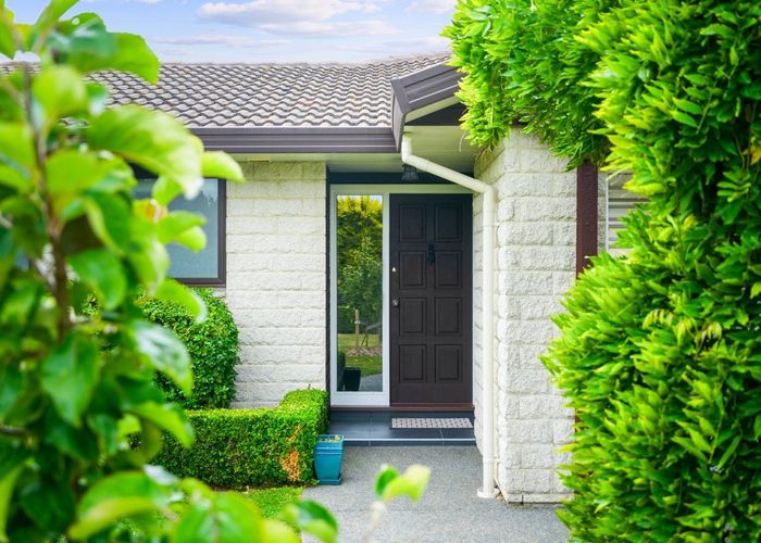  at 20 Shamrock Place, Halswell, Christchurch