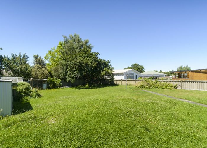  at 319A Kimbolton Road, Feilding