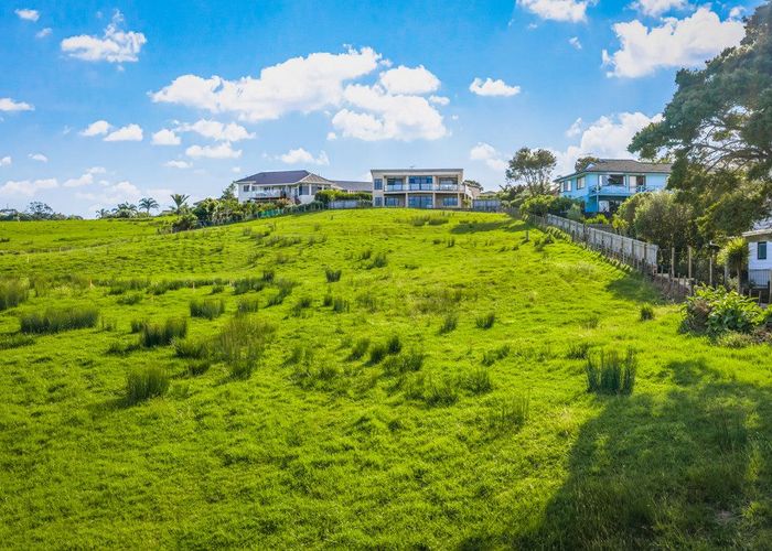  at Lot 11 Harmony Bay, Algies Bay, Rodney, Auckland