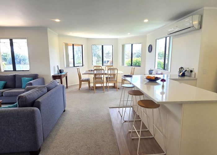  at 20 Breadalbane Road, Havelock North, Havelock North