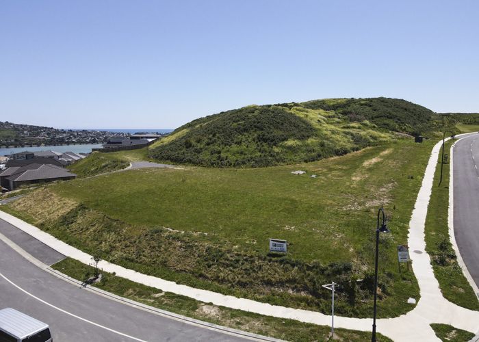  at 191 John Burke Drive, Aotea, Porirua, Wellington