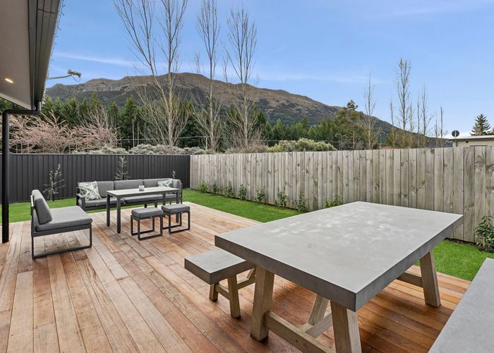  at 5 Edna Lane, Wanaka