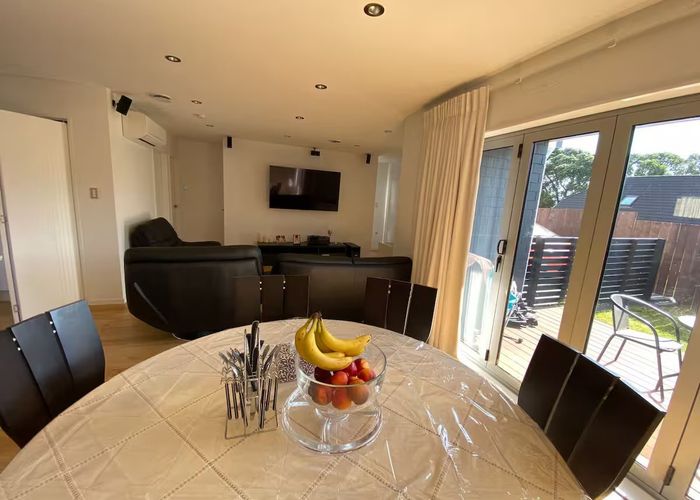  at 61D Bolton Street, Blockhouse Bay, Auckland City, Auckland